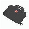 Image 1 : 4103 #SLA-103 HornadyÆ Soft Pistol Case