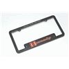 4108 #SLA-108 HornadyÆ License Plate Frame & Cap