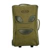 4126 #SLA-126 Mud River Rolling Suitcase