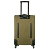 Image 2 : 4126 #SLA-126 Mud River Rolling Suitcase