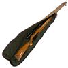 Image 2 : 4128 #SLA-128 Boyt Harness Signature Series Scoped Rifle Case