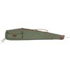 Image 4 : 4128 #SLA-128 Boyt Harness Signature Series Scoped Rifle Case