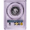Image 2 : 2016-Mo Mexico Proof 1/4 oz Silver Libertad Coins PCGS PR69DCAM
