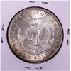 Image 2 : 1900-O $1 Morgan Silver Dollar Coin