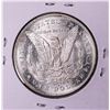 Image 2 : 1878-S $1 Morgan Silver Dollar Coin