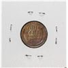 Image 2 : 1914-S Lincoln Wheat Cent Coin