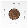Image 2 : 1864 Bronze Indian Head Cent Coin