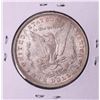 Image 2 : 1890-O $1 Morgan Silver Dollar Coin