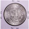 Image 2 : 1904-O $1 Morgan Silver Dollar Coin
