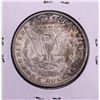 Image 2 : 1896 $1 Morgan Silver Dollar Coin