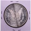 Image 2 : 1879-S $1 Morgan Silver Dollar Coin