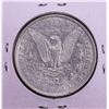Image 2 : 1897 $1 Morgan Silver Dollar Coin