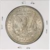 Image 2 : 1889-O $1 Morgan Silver Dollar Coin