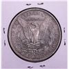 Image 2 : 1903-S $1 Morgan Silver Dollar Coin