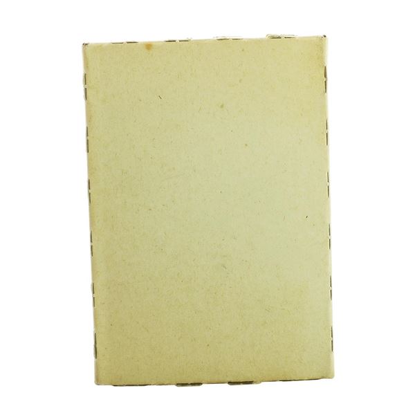 Original Unopened Sealed GSA $1 Morgan Silver Dollar Coin