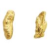 Image 1 : Lot of Gold Nuggets 2.04 Grams Total Weight
