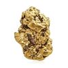 Image 1 : 3.07 Gram Gold Nugget