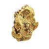 Image 2 : 3.07 Gram Gold Nugget