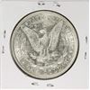 Image 2 : 1889-O $1 Morgan Silver Dollar Coin