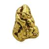 Image 1 : 4.94 Gram Gold Nugget