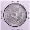 Image 2 : 1885 $1 Morgan Silver Dollar Coin