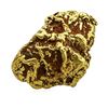 Image 2 : 3.00 Gram Gold Nugget