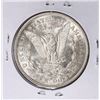 Image 2 : 1921-D $1 Morgan Silver Dollar Coin