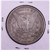 Image 2 : 1900-S $1 Morgan Silver Dollar Coin
