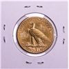 Image 2 : 1912-S $10 Indian Head Eagle Gold Coin