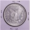 Image 2 : 1884-S $1 Morgan Silver Dollar Coin