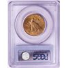 Image 2 : 1915 $10 Indian Head Eagle Gold Coin PCGS MS61