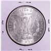 Image 2 : 1878-S $1 Morgan Silver Dollar Coin