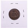 Image 2 : 1908-S Indian Head Cent Coin