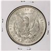 Image 2 : 1889-O $1 Morgan Silver Dollar Coin