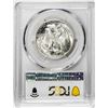 Image 2 : 1937-S Walking Liberty Half Dollar Coin PCGS MS64