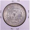 Image 2 : 1886 $1 Morgan Silver Dollar Coin