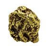 Image 2 : 3.47 Gram Gold Nugget