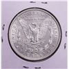 Image 2 : 1899-S $1 Morgan Silver Dollar Coin