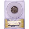 Image 2 : 1918/7-D Buffalo Nickel Coin ANACS Good 6