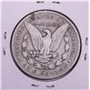 Image 2 : 1895-S $1 Morgan Silver Dollar Coin