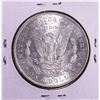 Image 2 : 1878-S $1 Morgan Silver Dollar Coin