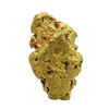 Image 2 : 11.63 Gram Gold Nugget