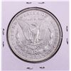 Image 2 : 1893 $1 Morgan Silver Dollar Coin