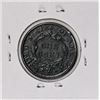 Image 2 : 1818 Coronet Head Large Cent Coin