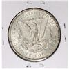 Image 2 : 1892 $1 Morgan Silver Dollar Coin