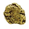 Image 1 : 6.07 Gram Gold Nugget