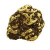 Image 2 : 6.07 Gram Gold Nugget