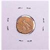 Image 2 : 1915 $2 1/2 Indian Head Quarter Eagle Gold Coin