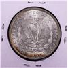 Image 2 : 1879 $1 Morgan Silver Dollar Coin