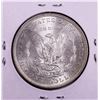 Image 2 : 1879-S $1 Morgan Silver Dollar Coin